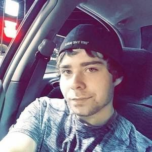 Meet your Posher, Jesse